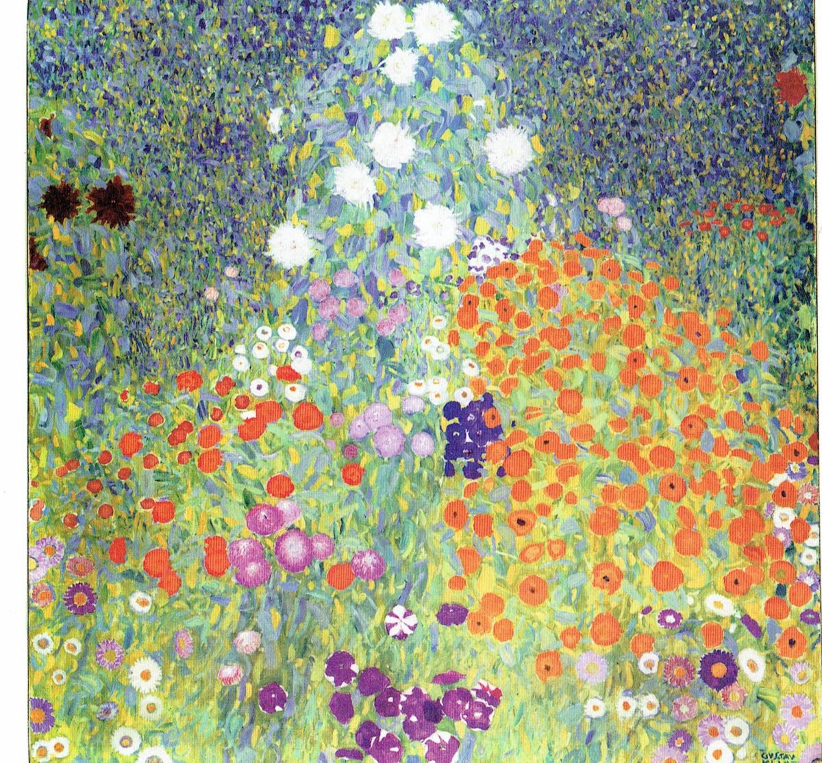 天国・極楽へのパスポート